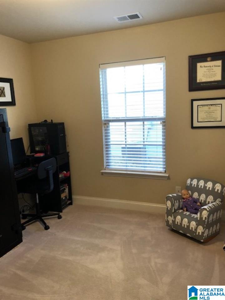 40 Clover Street Odenville, AL 35120 - Photo 15 of 18