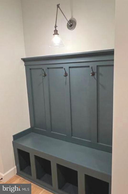 5 5 Forks Road New Freedom, PA 17349 - Photo 22 of 30 a view of utility room