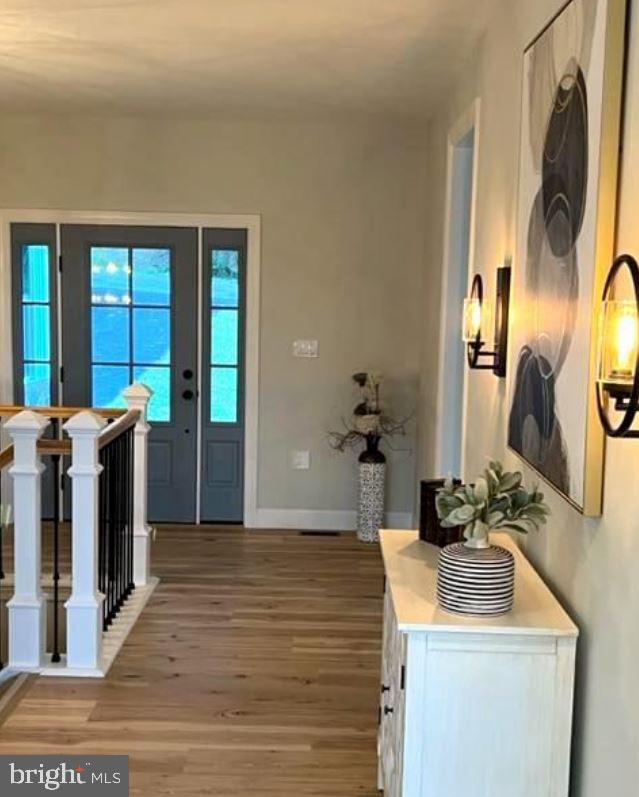 5 5 Forks Road New Freedom, PA 17349 - Photo 25 of 30