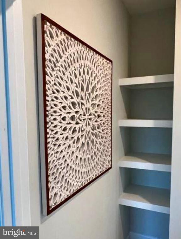 5 5 Forks Road New Freedom, PA 17349 - Photo 26 of 30 a view of entryway with wooden floor