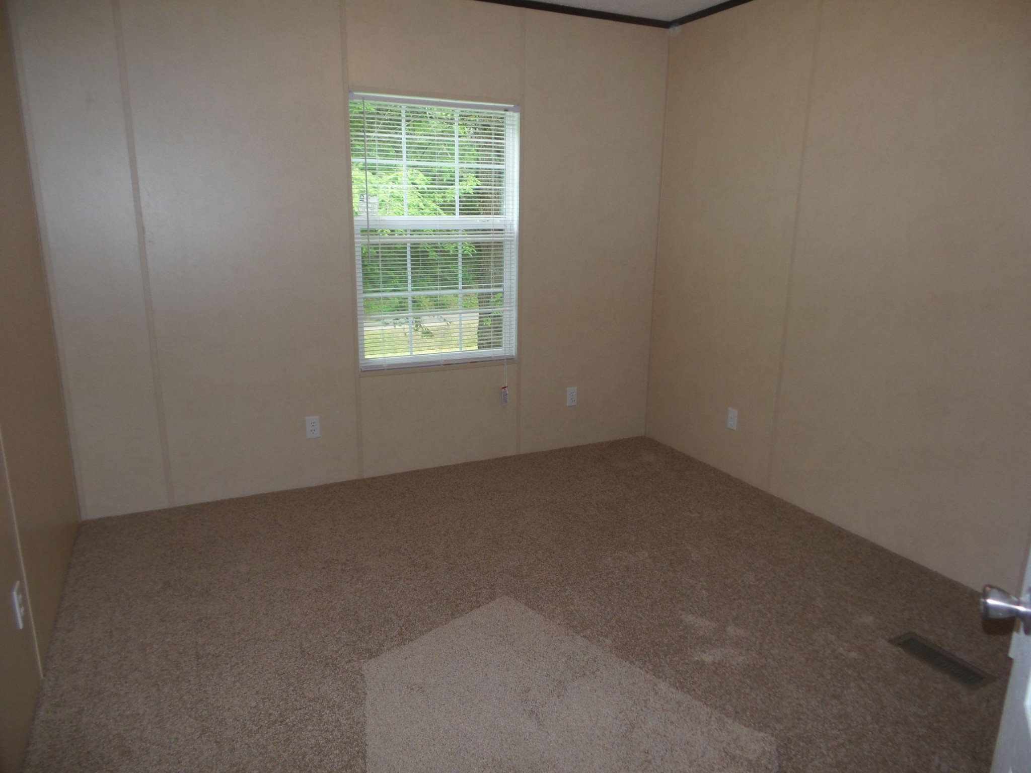 4216 Dellinger Hollow Road Sevierville, TN 37863 - Photo 13 of 23 Gallery Image 13