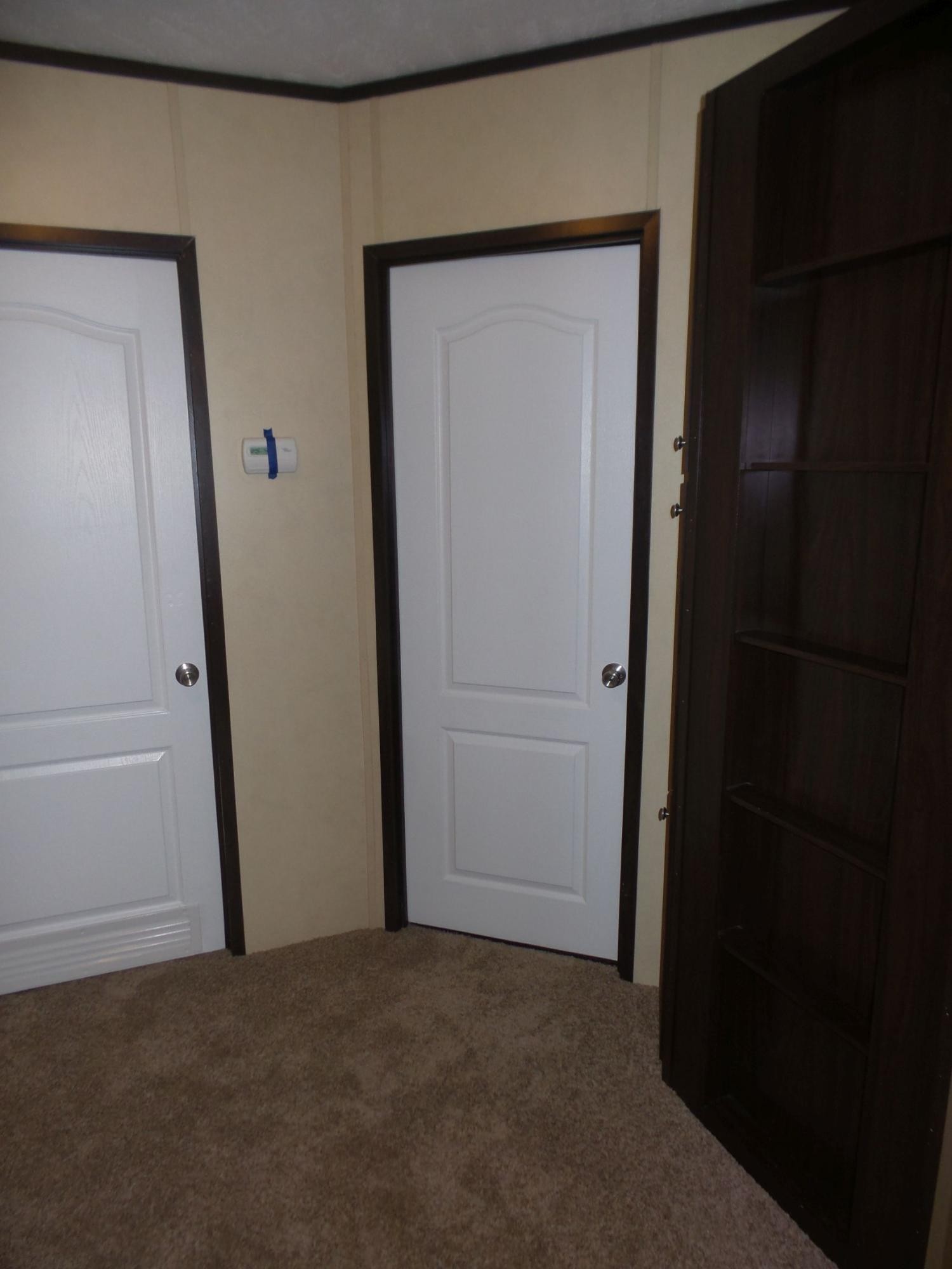 4216 Dellinger Hollow Road Sevierville, TN 37863 - Photo 17 of 23 Gallery Image 17