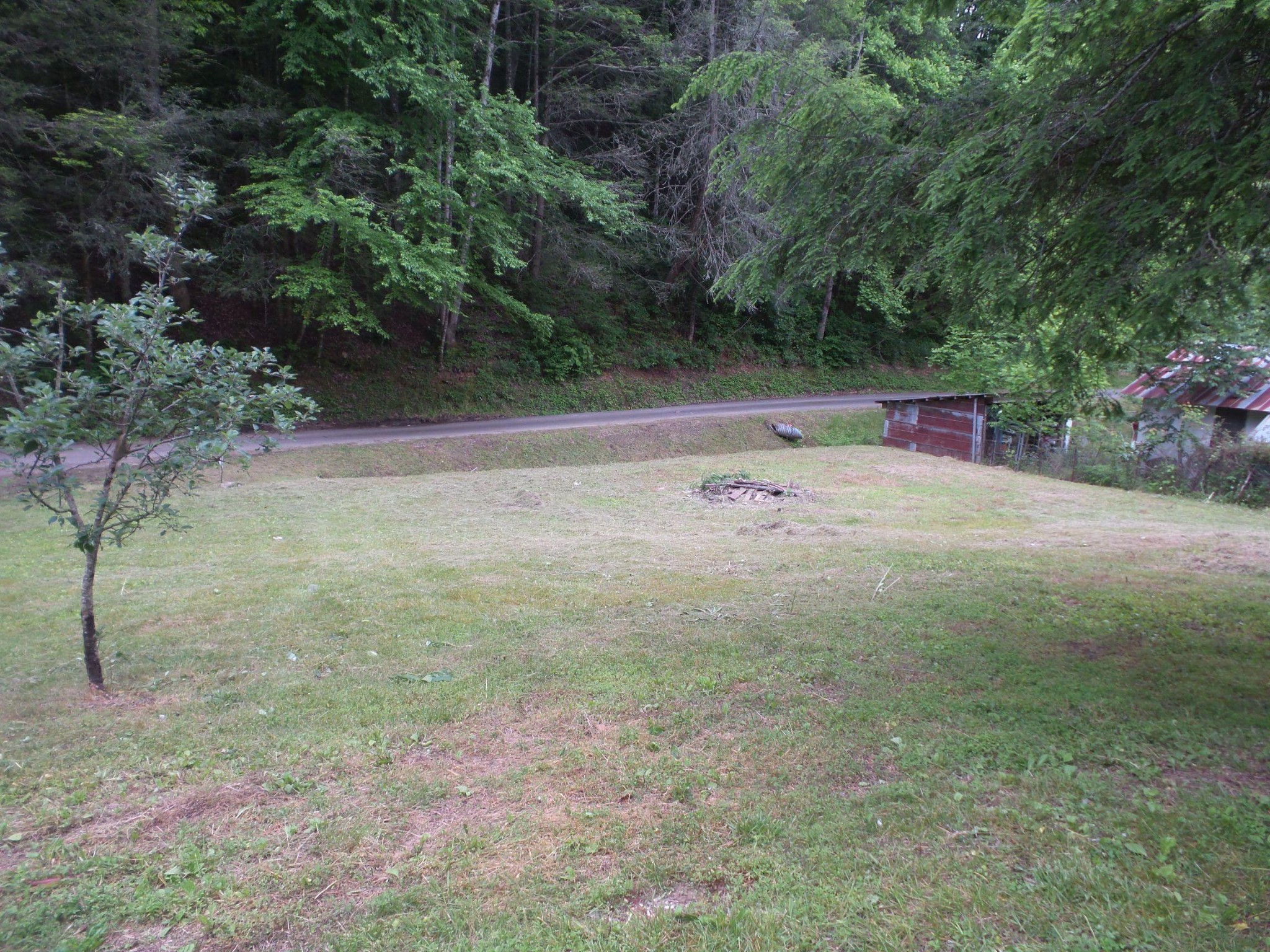 4216 Dellinger Hollow Road Sevierville, TN 37863 - Photo 23 of 23 Gallery Image 23