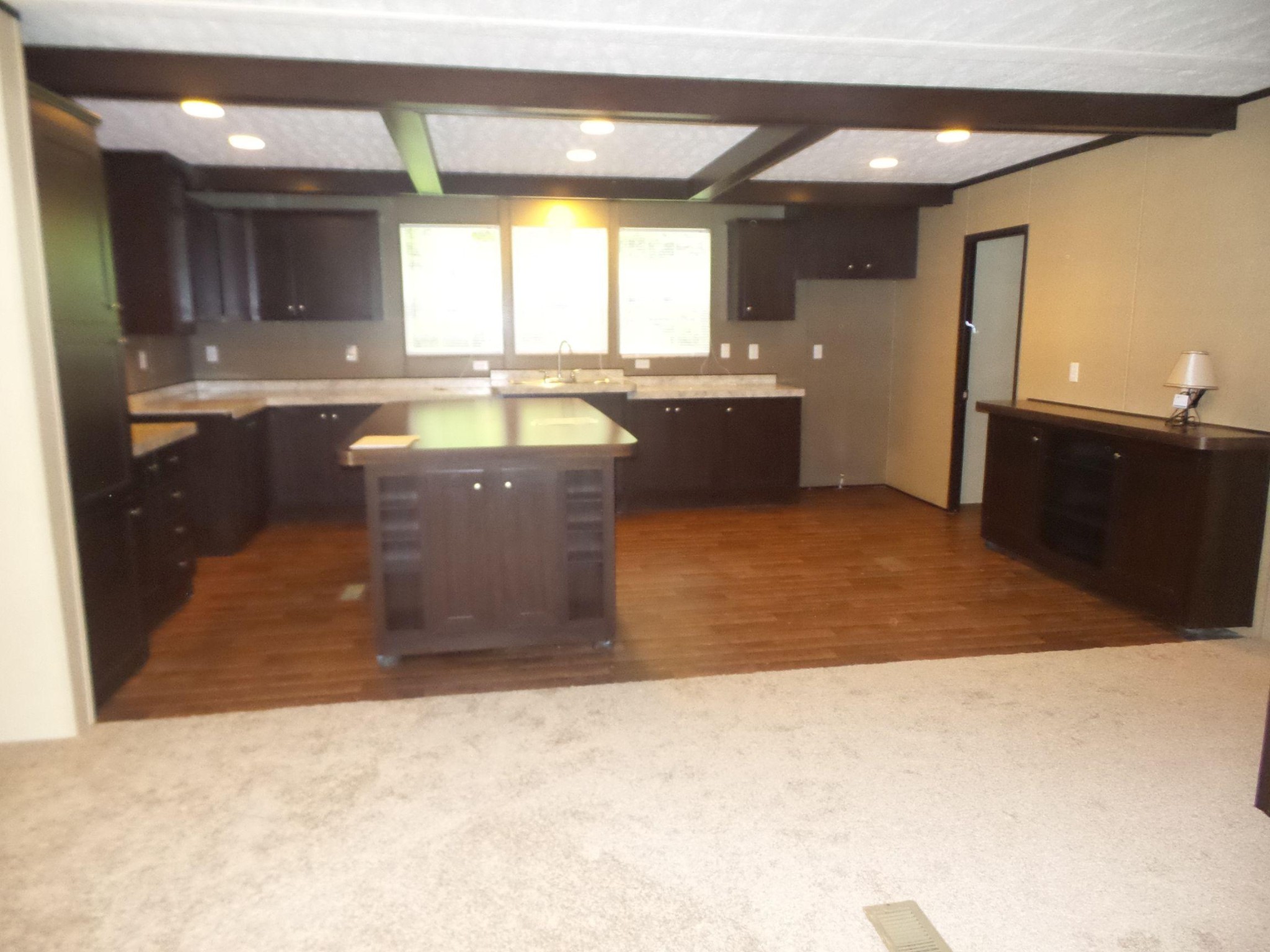 4216 Dellinger Hollow Road Sevierville, TN 37863 - Photo 3 of 23 Gallery Image 3