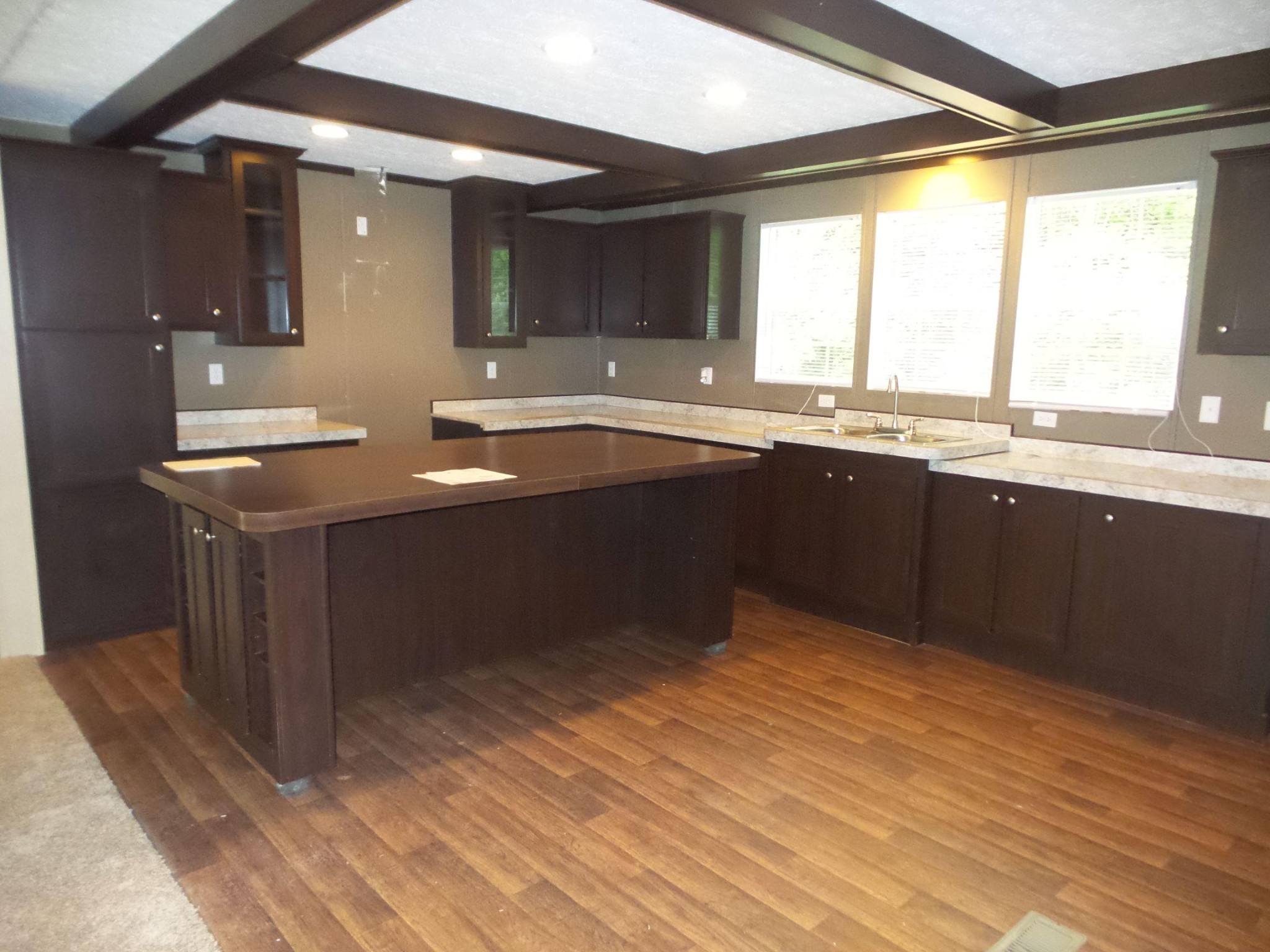 4216 Dellinger Hollow Road Sevierville, TN 37863 - Photo 4 of 23 Gallery Image 4