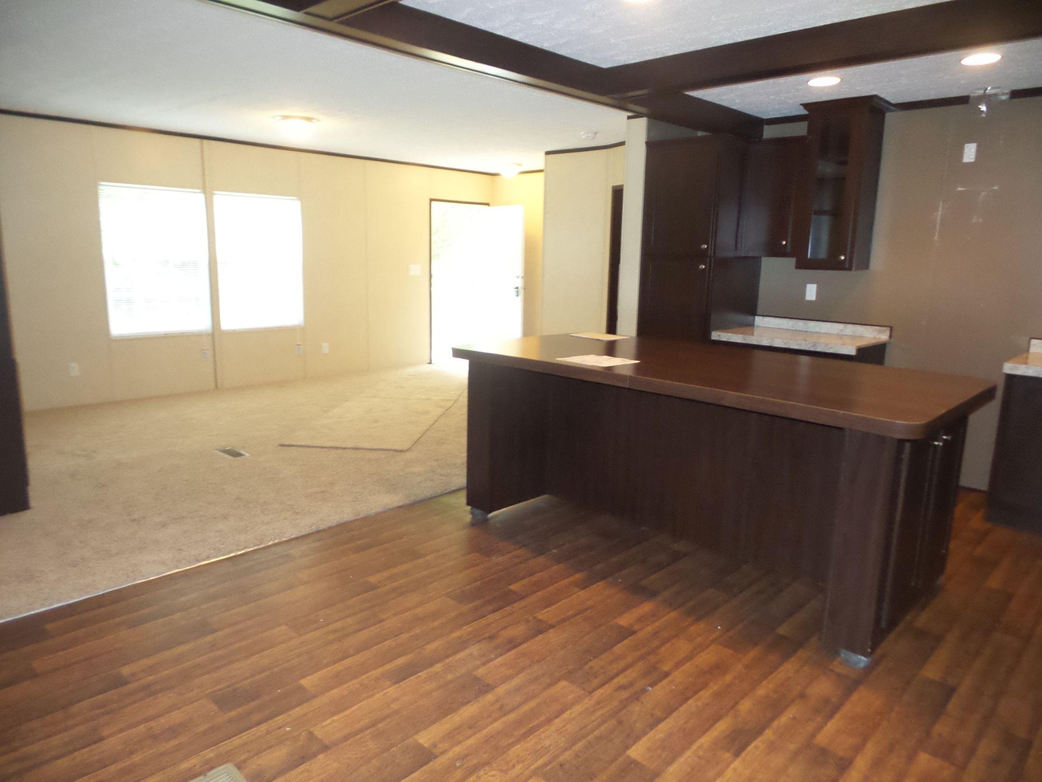 4216 Dellinger Hollow Road Sevierville, TN 37863 - Photo 5 of 23 Gallery Image 5