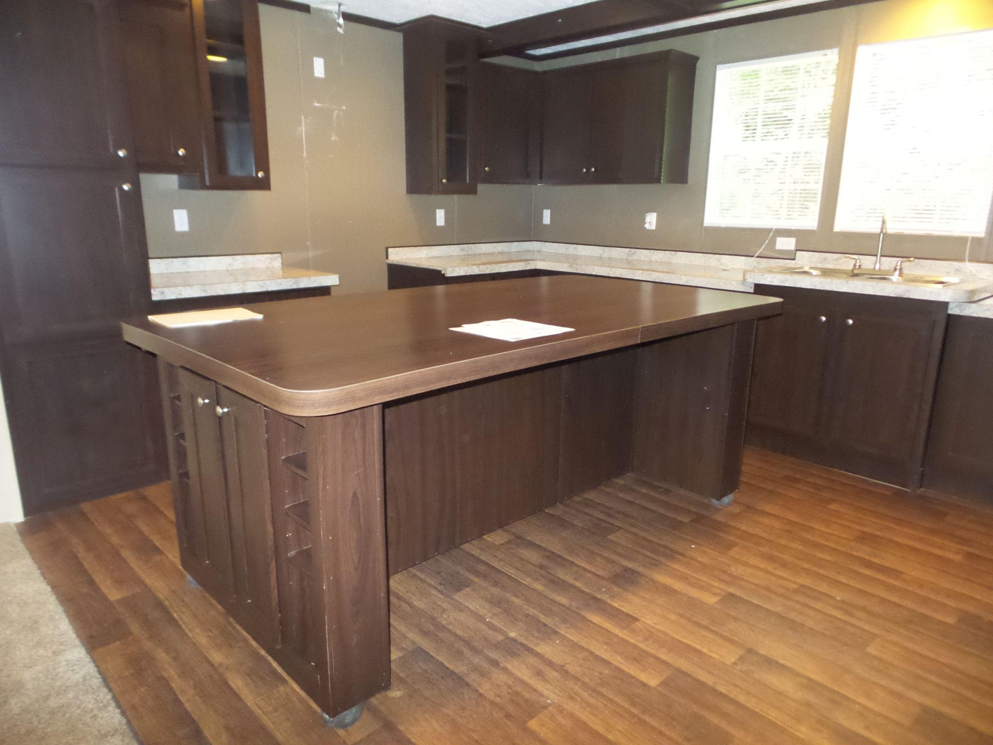 4216 Dellinger Hollow Road Sevierville, TN 37863 - Photo 7 of 23 Gallery Image 7
