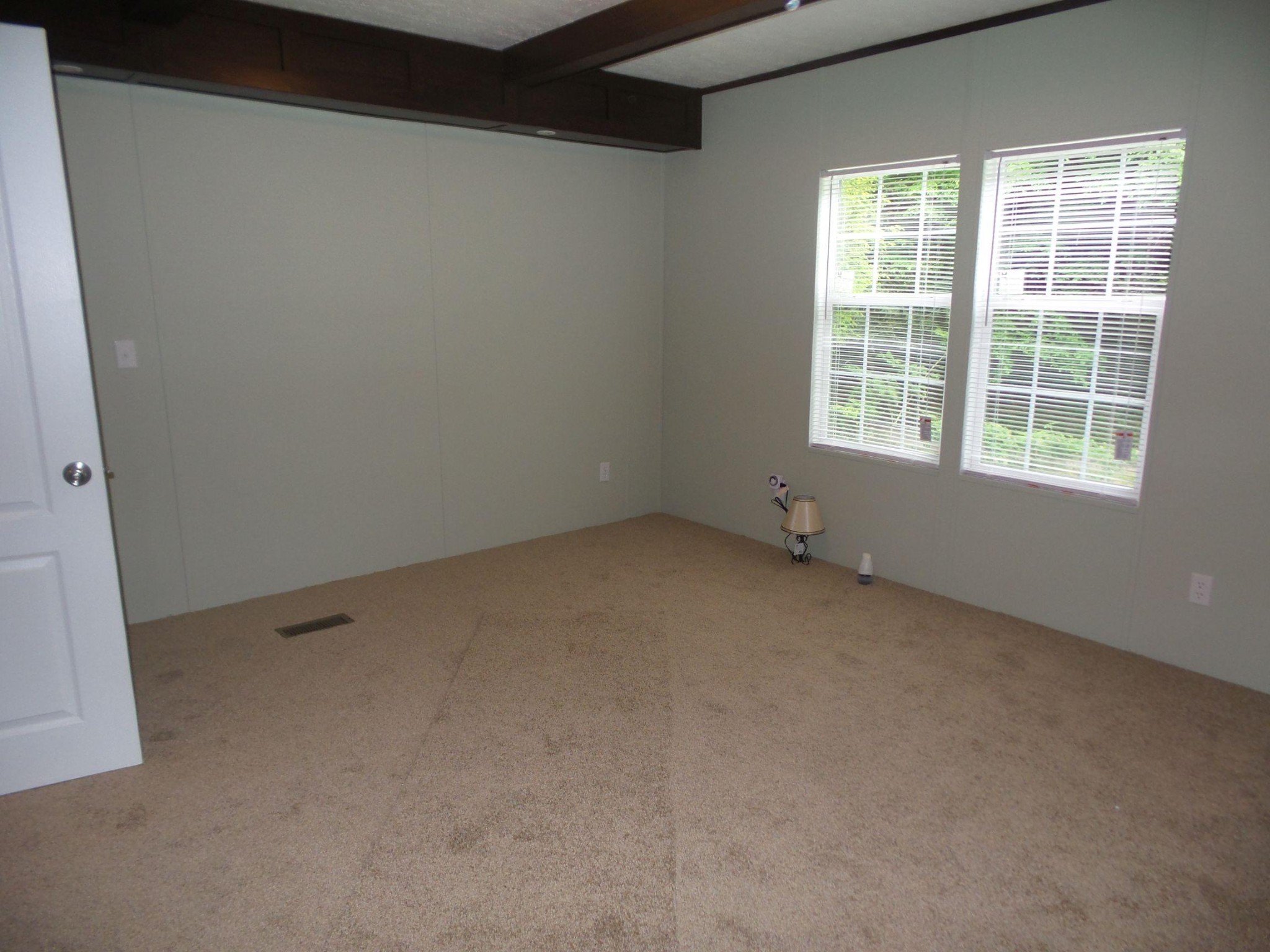 4216 Dellinger Hollow Road Sevierville, TN 37863 - Photo 9 of 23 Gallery Image 9