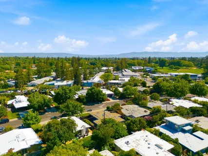 $2,798,000 | 3609 South Court, Palo Alto, CA 94306