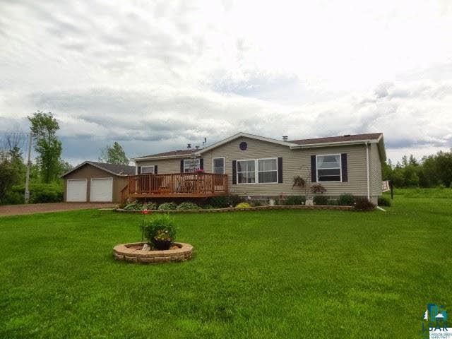9512 East Elm Road Poplar, WI 54864 - Photo 4 of 20