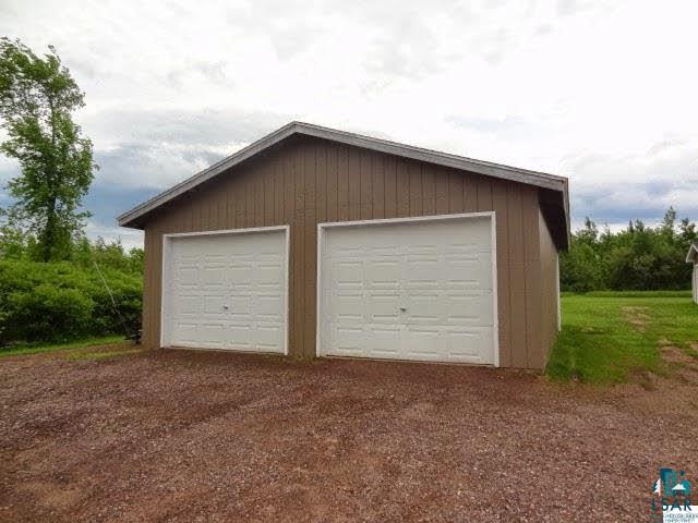 9512 East Elm Road Poplar, WI 54864 - Photo 6 of 20