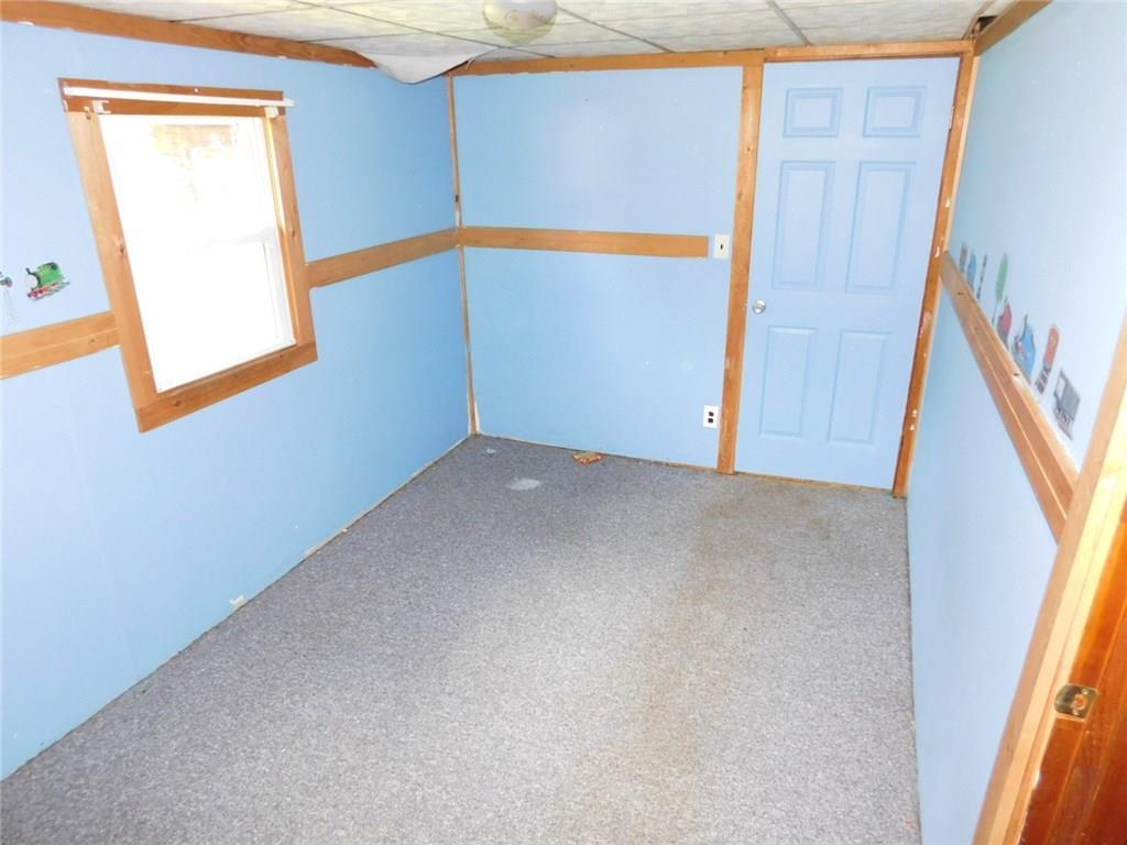 39 Scotts Point Road Clifton, ME 04428 - Photo 12 of 17 Photo