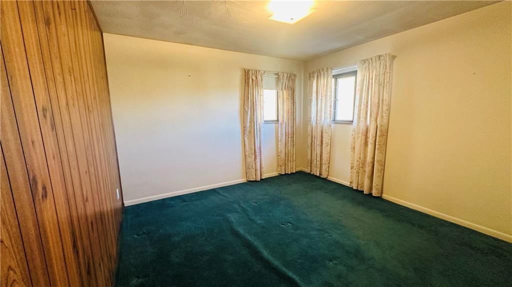 133 Old Pike Road Freeport, PA 16229 - Photo 25 of 30 Bedroom #3.