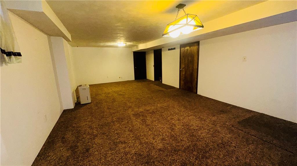 133 Old Pike Road Freeport, PA 16229 - Photo 27 of 30