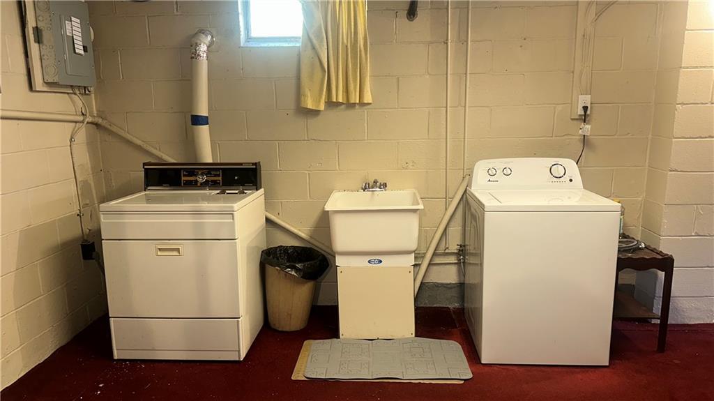 133 Old Pike Road Freeport, PA 16229 - Photo 29 of 30