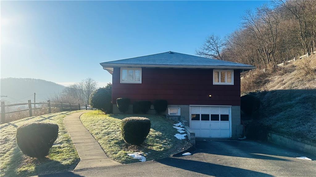 133 Old Pike Road Freeport, PA 16229 - Photo 6 of 30