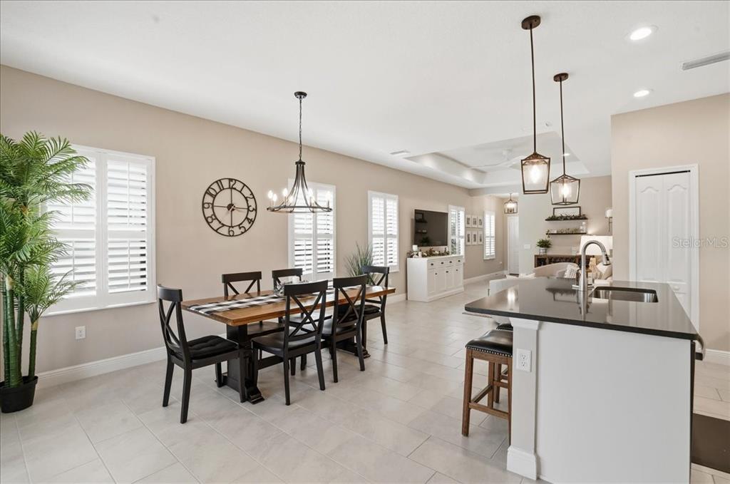 3511 Azurite Way Bradenton, FL 34211 - Photo 20 of 64