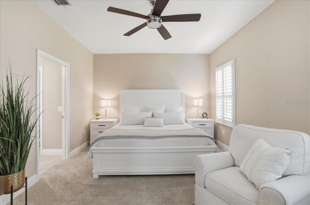 3511 Azurite Way Bradenton, FL 34211 - Photo 24 of 64