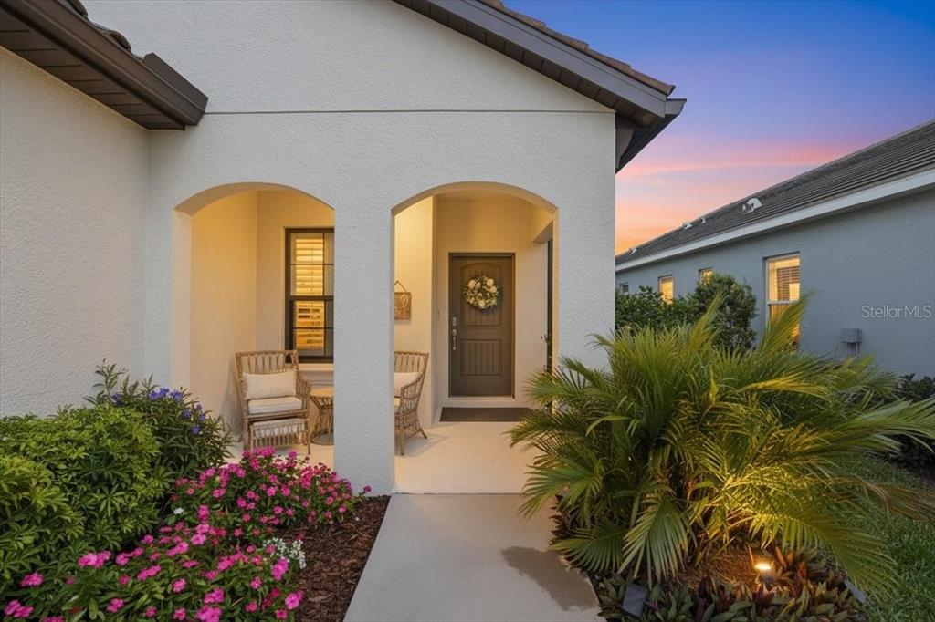 3511 Azurite Way Bradenton, FL 34211 - Photo 5 of 64