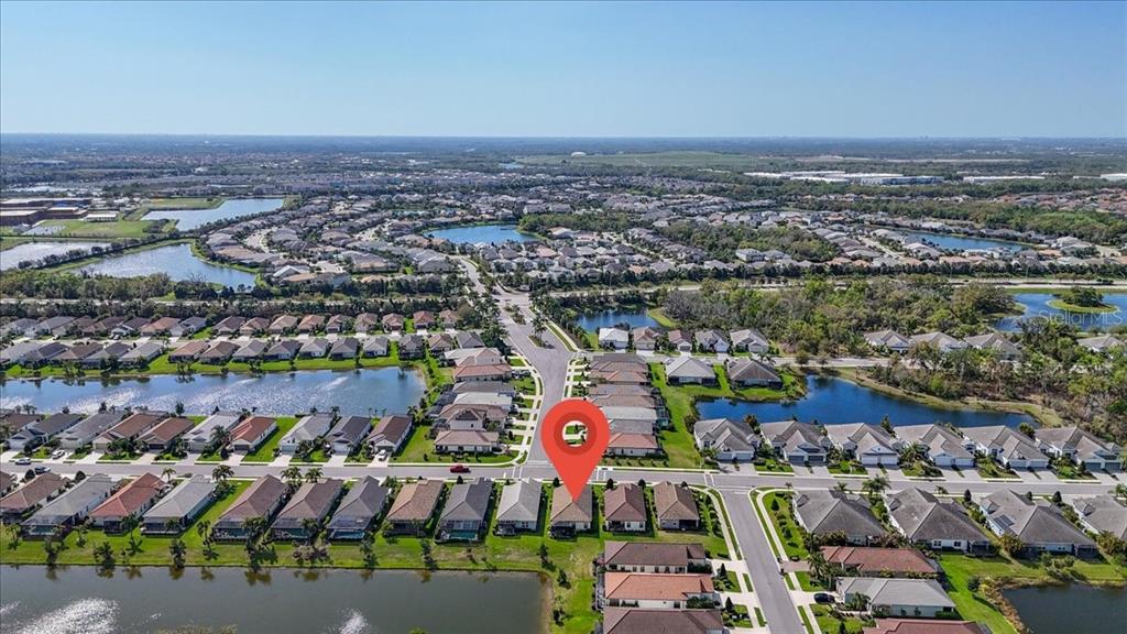 3511 Azurite Way Bradenton, FL 34211 - Photo 52 of 64