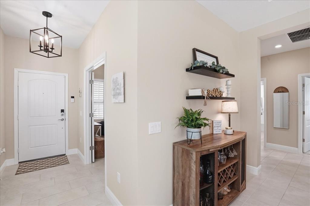 3511 Azurite Way Bradenton, FL 34211 - Photo 6 of 64