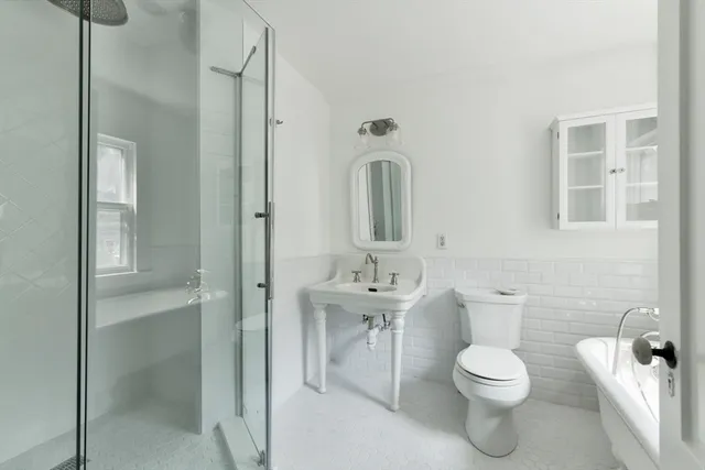 $3,450,000 | 10 Reiling Pond Road, Lincoln, MA 01773