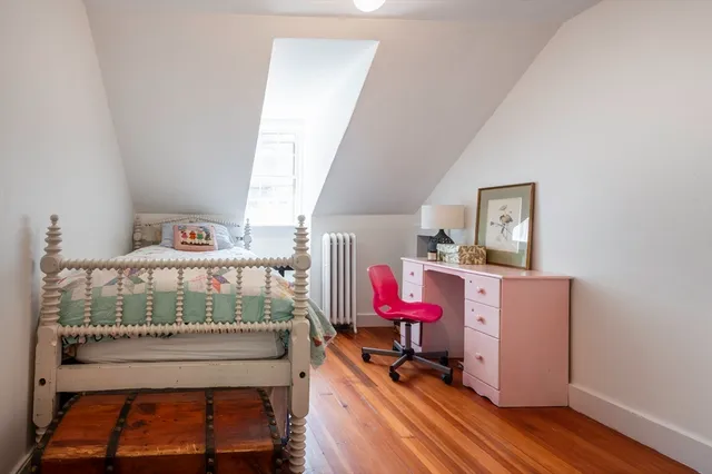 $3,450,000 | 10 Reiling Pond Road, Lincoln, MA 01773