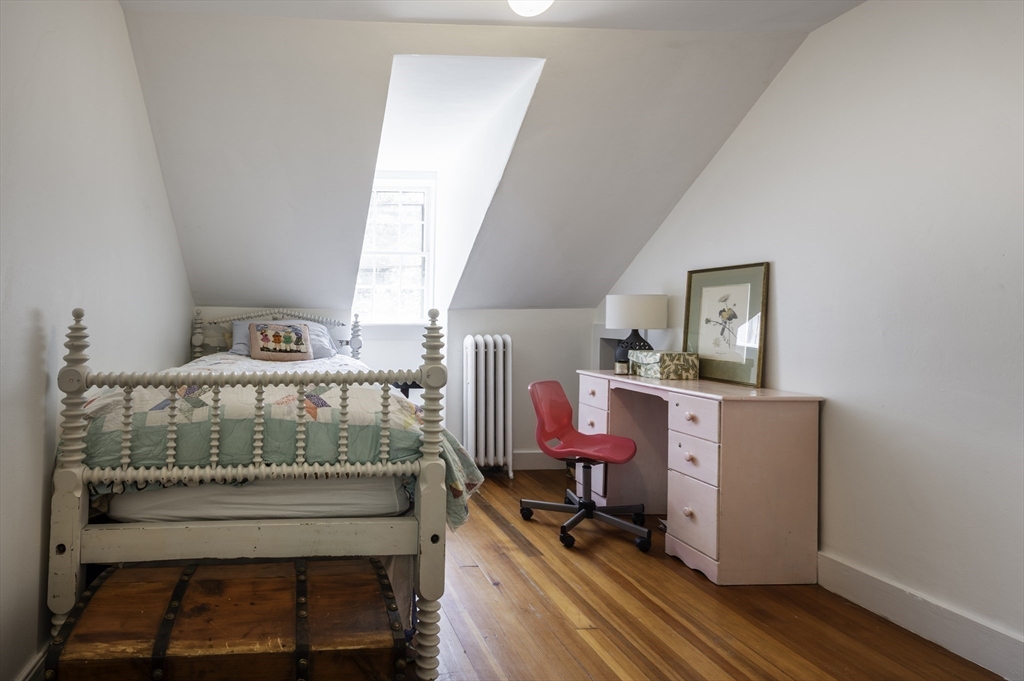 10 Reiling Pond Road Lincoln, MA 01773 - Photo 13 of 24