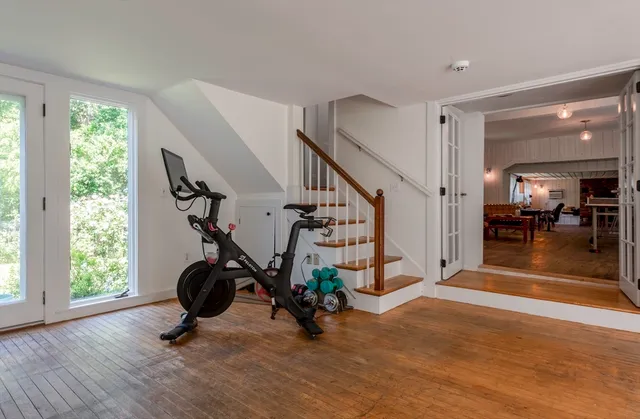 $3,450,000 | 10 Reiling Pond Road, Lincoln, MA 01773