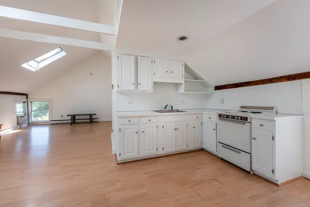 $3,450,000 | 10 Reiling Pond Road, Lincoln, MA 01773