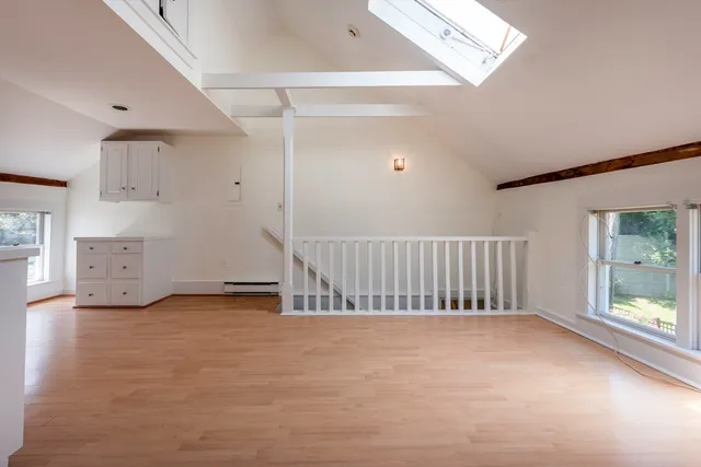 $3,450,000 | 10 Reiling Pond Road, Lincoln, MA 01773