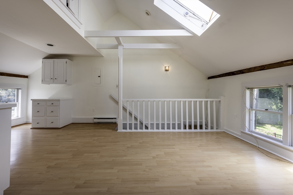 10 Reiling Pond Road Lincoln, MA 01773 - Photo 16 of 24