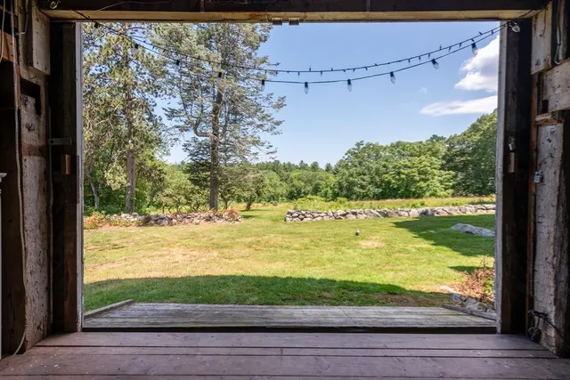 $3,450,000 | 10 Reiling Pond Road, Lincoln, MA 01773