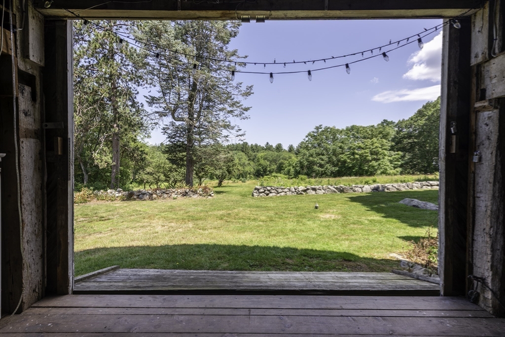 10 Reiling Pond Road Lincoln, MA 01773 - Photo 18 of 24