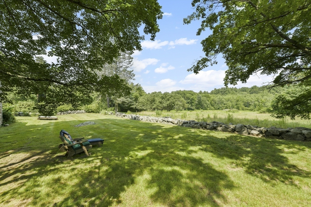 10 Reiling Pond Road Lincoln, MA 01773 - Photo 20 of 24