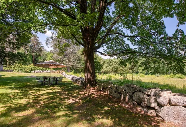 $3,450,000 | 10 Reiling Pond Road, Lincoln, MA 01773