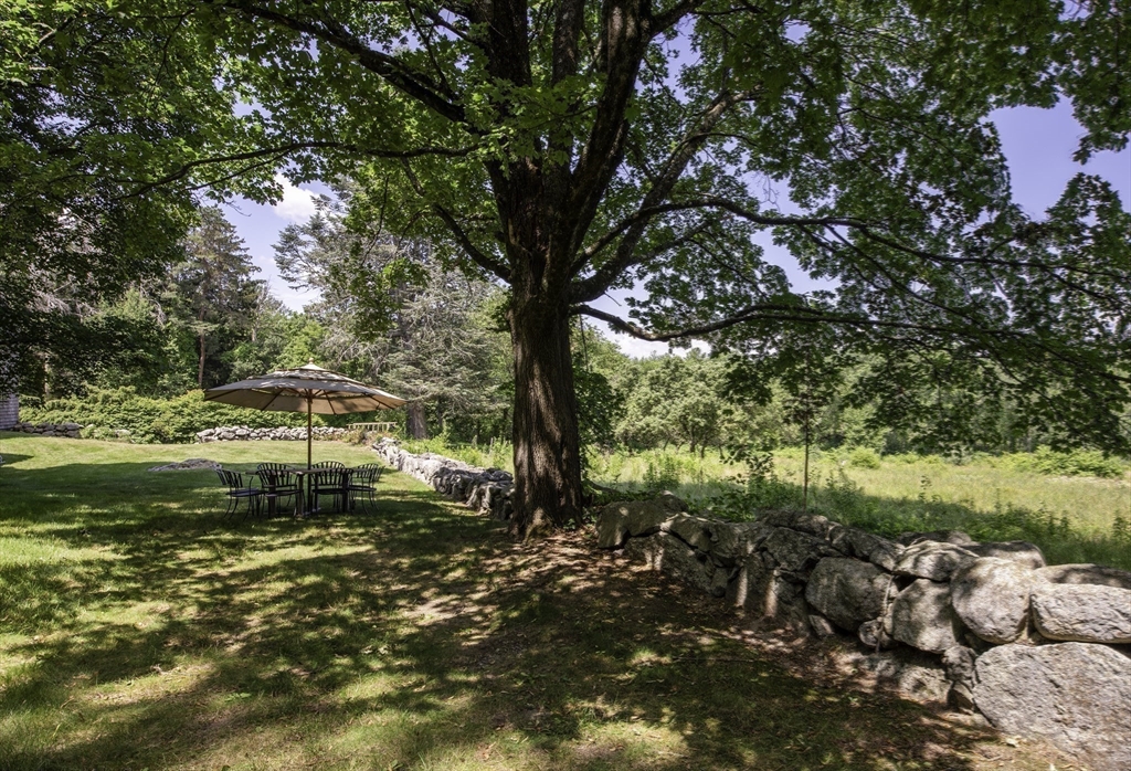 10 Reiling Pond Road Lincoln, MA 01773 - Photo 21 of 24