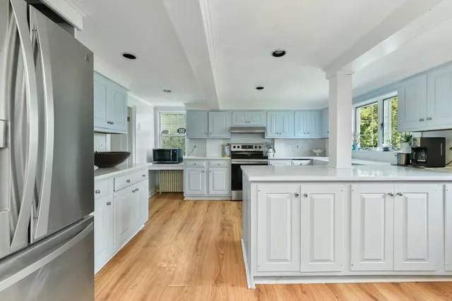 $3,450,000 | 10 Reiling Pond Road, Lincoln, MA 01773