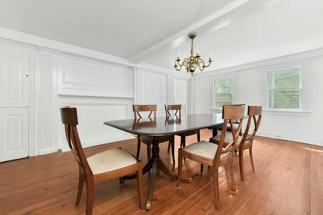 $3,450,000 | 10 Reiling Pond Road, Lincoln, MA 01773