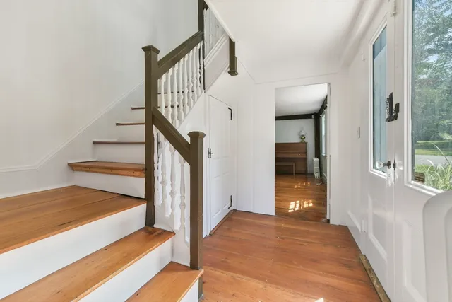 $3,450,000 | 10 Reiling Pond Road, Lincoln, MA 01773