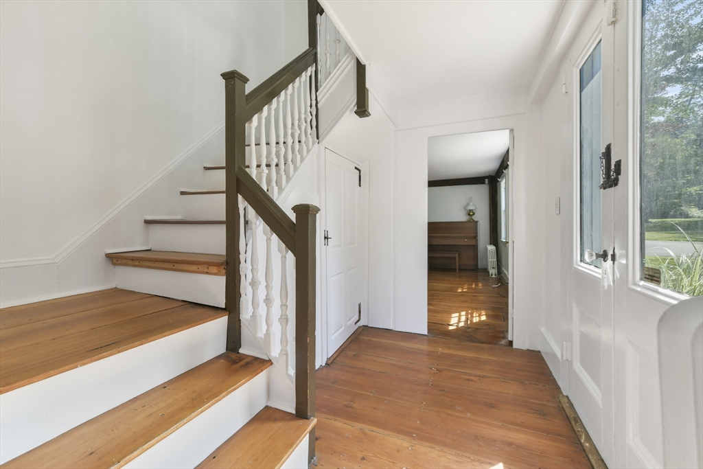 10 Reiling Pond Road Lincoln, MA 01773 - Photo 8 of 24