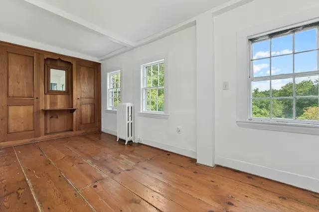 $3,450,000 | 10 Reiling Pond Road, Lincoln, MA 01773