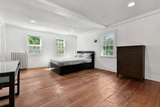 $3,450,000 | 10 Reiling Pond Road, Lincoln, MA 01773