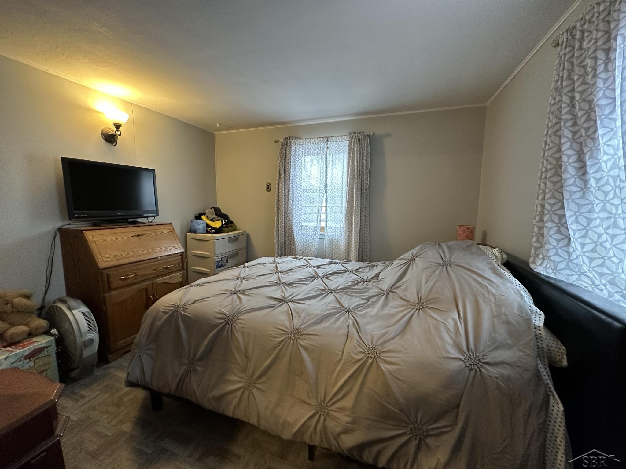 8145 Van Cleve Road Vassar, MI 48768 - Photo 32 of 43 50094763-31.JPG