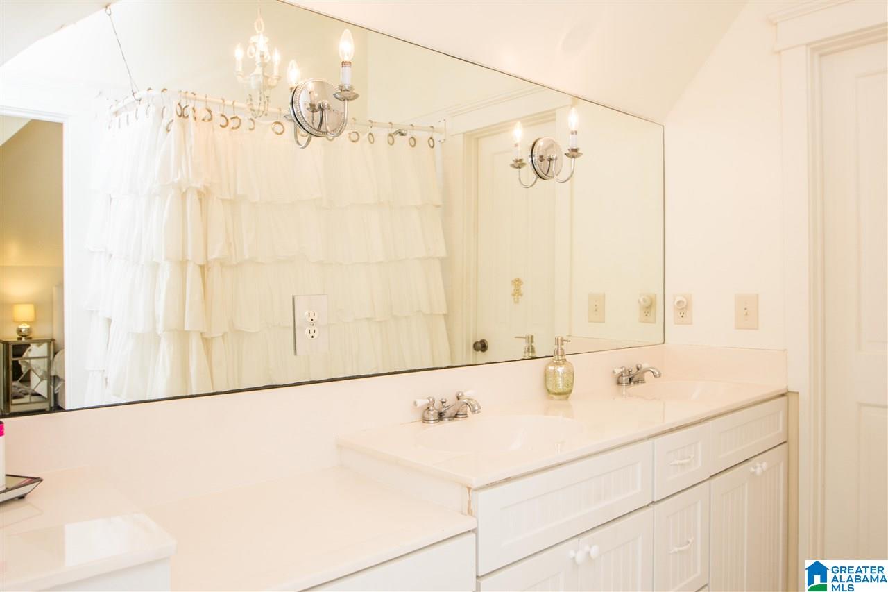 3032 Overhill Road Birmingham, AL 35223 - Photo 32 of 41