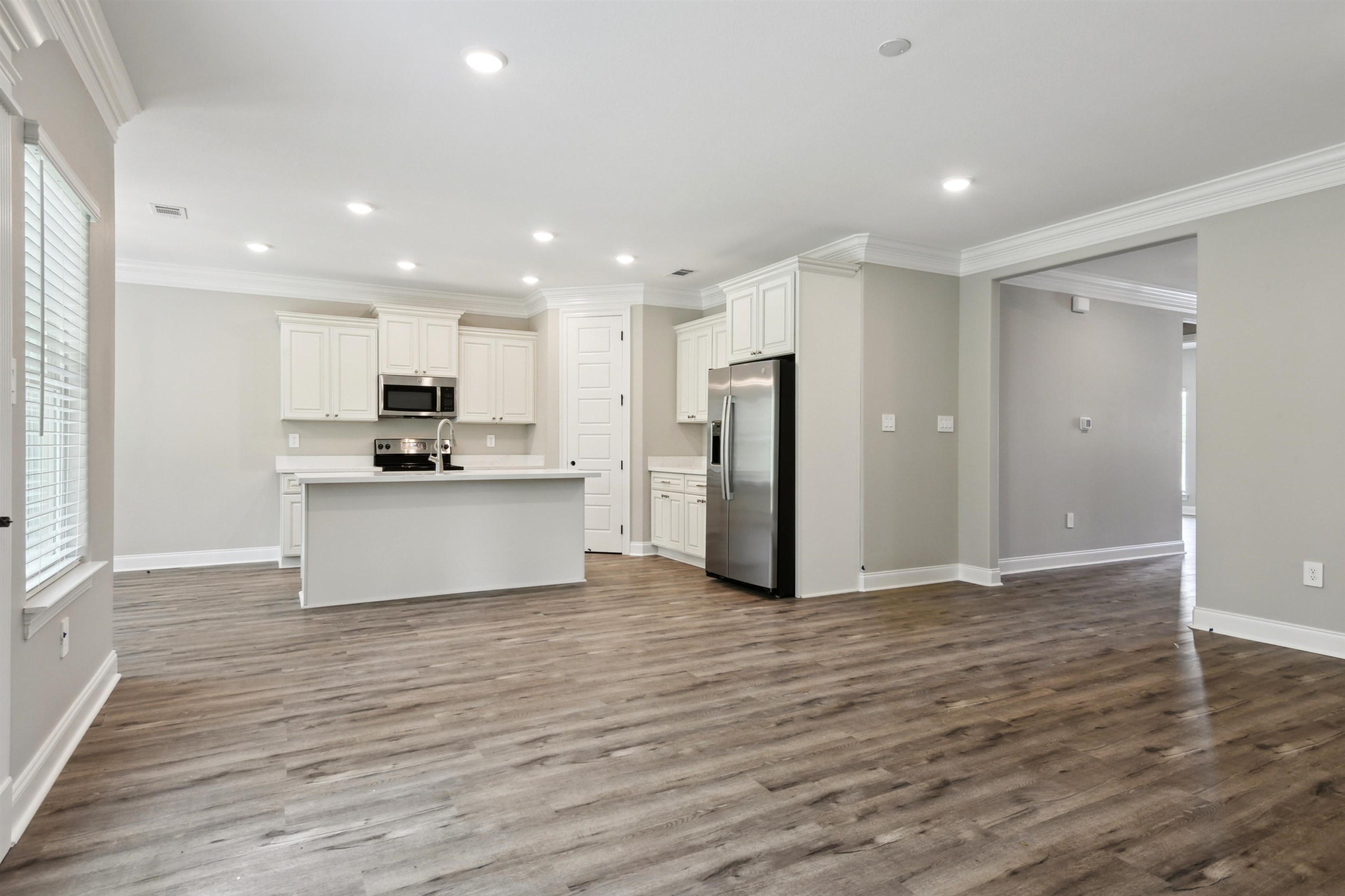 12951 Flanagan Street Elberta, AL 36530 - Photo 4 of 15