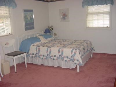 3129 Riggs Avenue Erlanger, KY 41018 - Photo 7 of 8 Gallery Image 7
