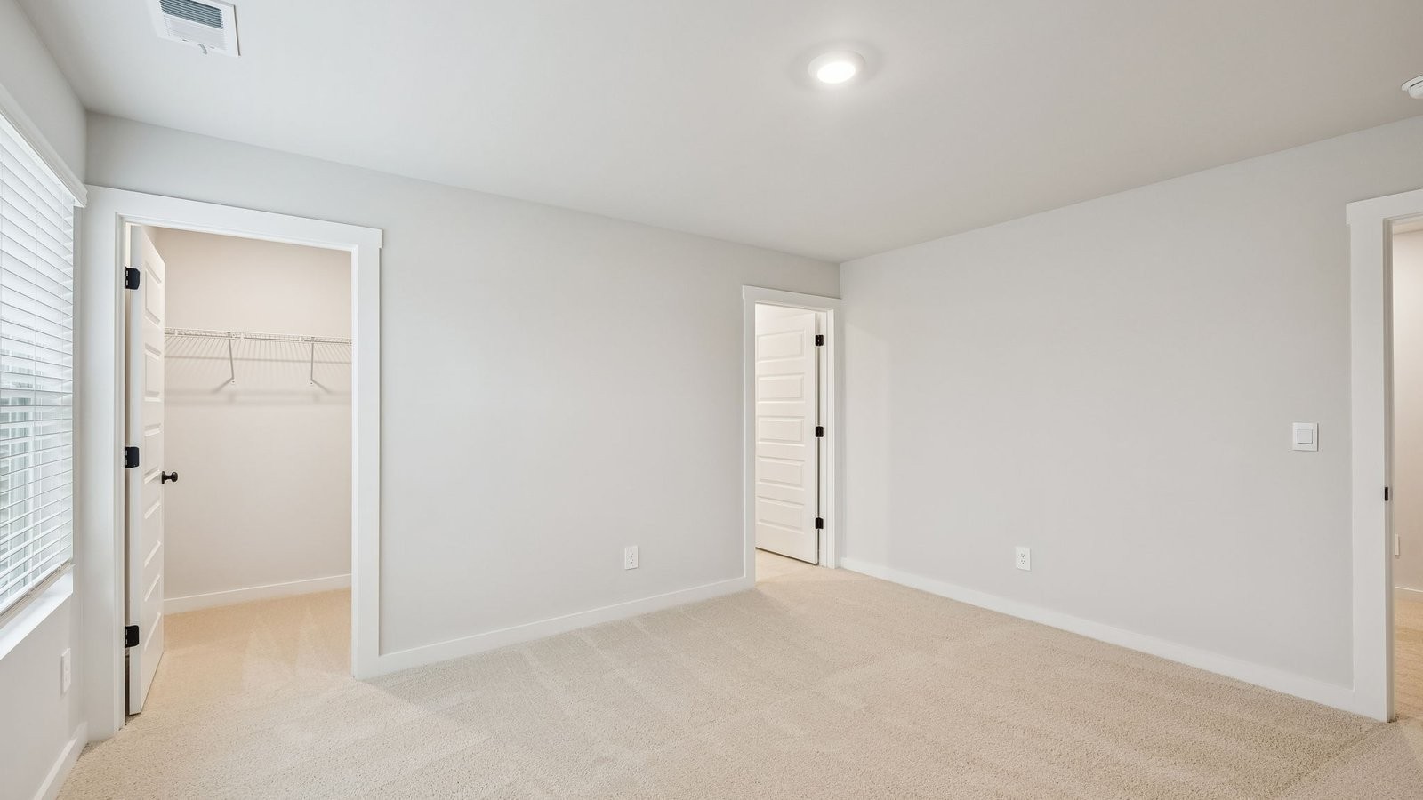 337 Harvest Point Boulevard Spring Hill, TN 37174 - Photo 43 of 60
