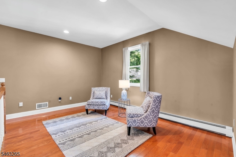 104 Bishops Rock Road Hopatcong, NJ 07843 - Photo 32 of 49 Gallery Image 32