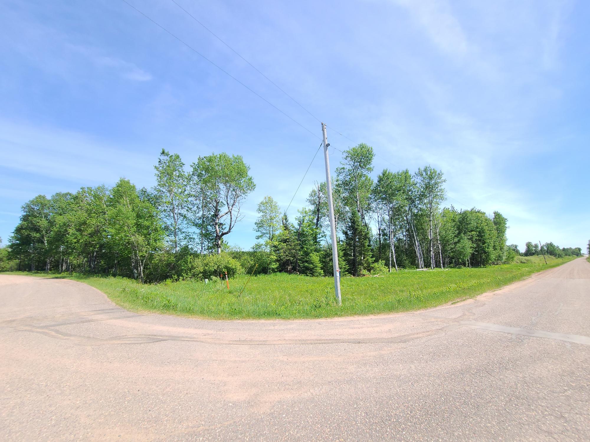 8 Old 8 Road West Prentice, WI 54556 - Photo 3 of 28 Gallery Image 3